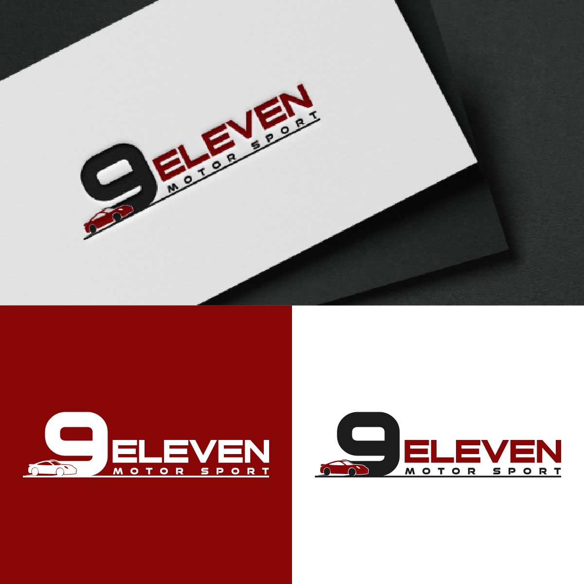 Logo Design by fly  design for Fauto Shop | Design #34836683