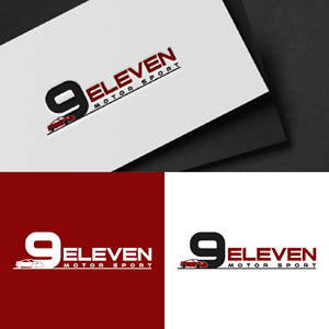 Design de Logo par fly  design pour Fauto Shop | Design : #34836683