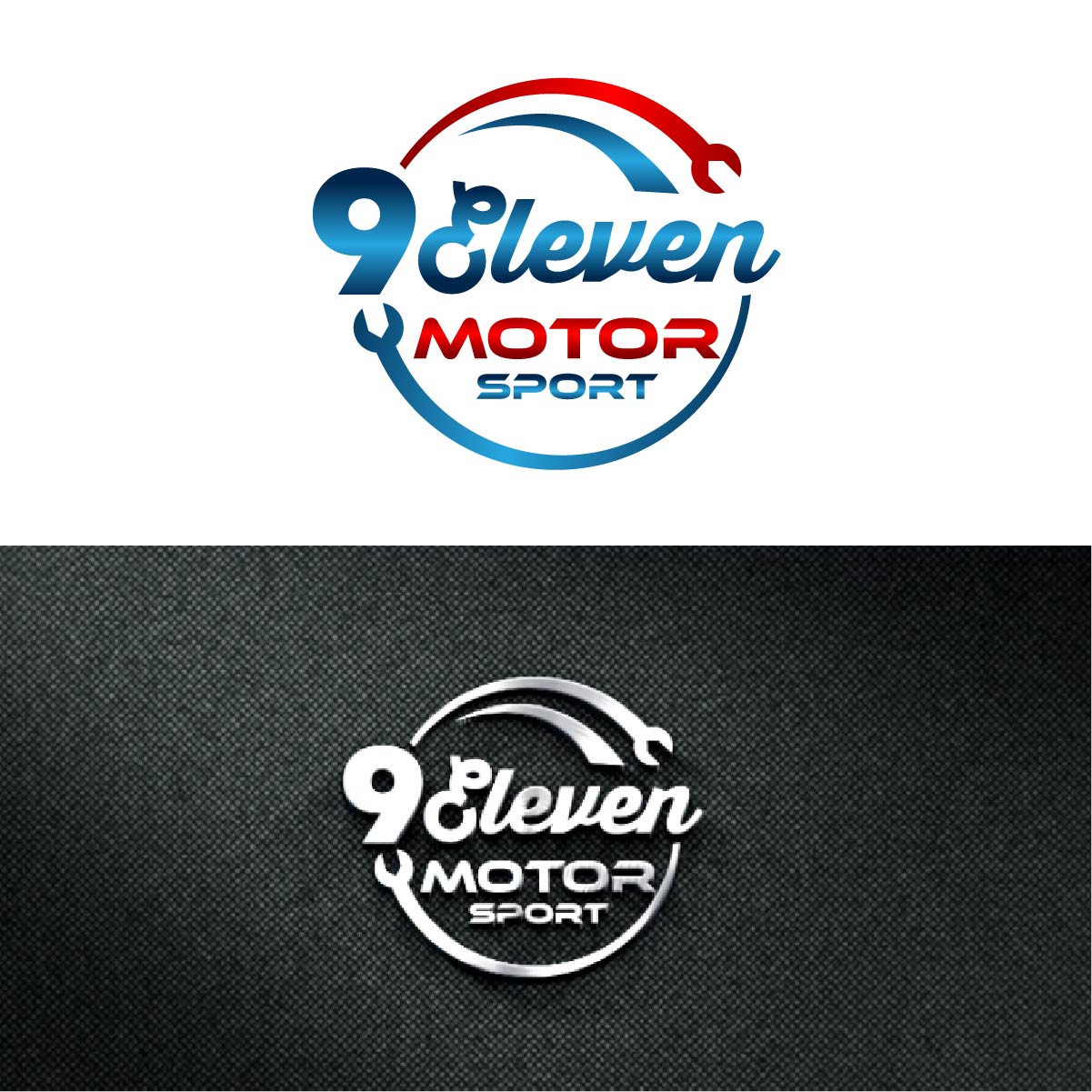 Logo Design by fly  design for Fauto Shop | Design #34836684