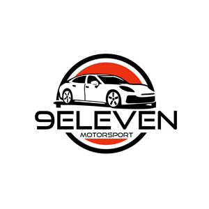 Logo Design by PsyPen for Fauto Shop | Design: #34833957