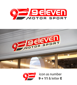 Logo Design by Rubia@ for Fauto Shop | Design: #34851139