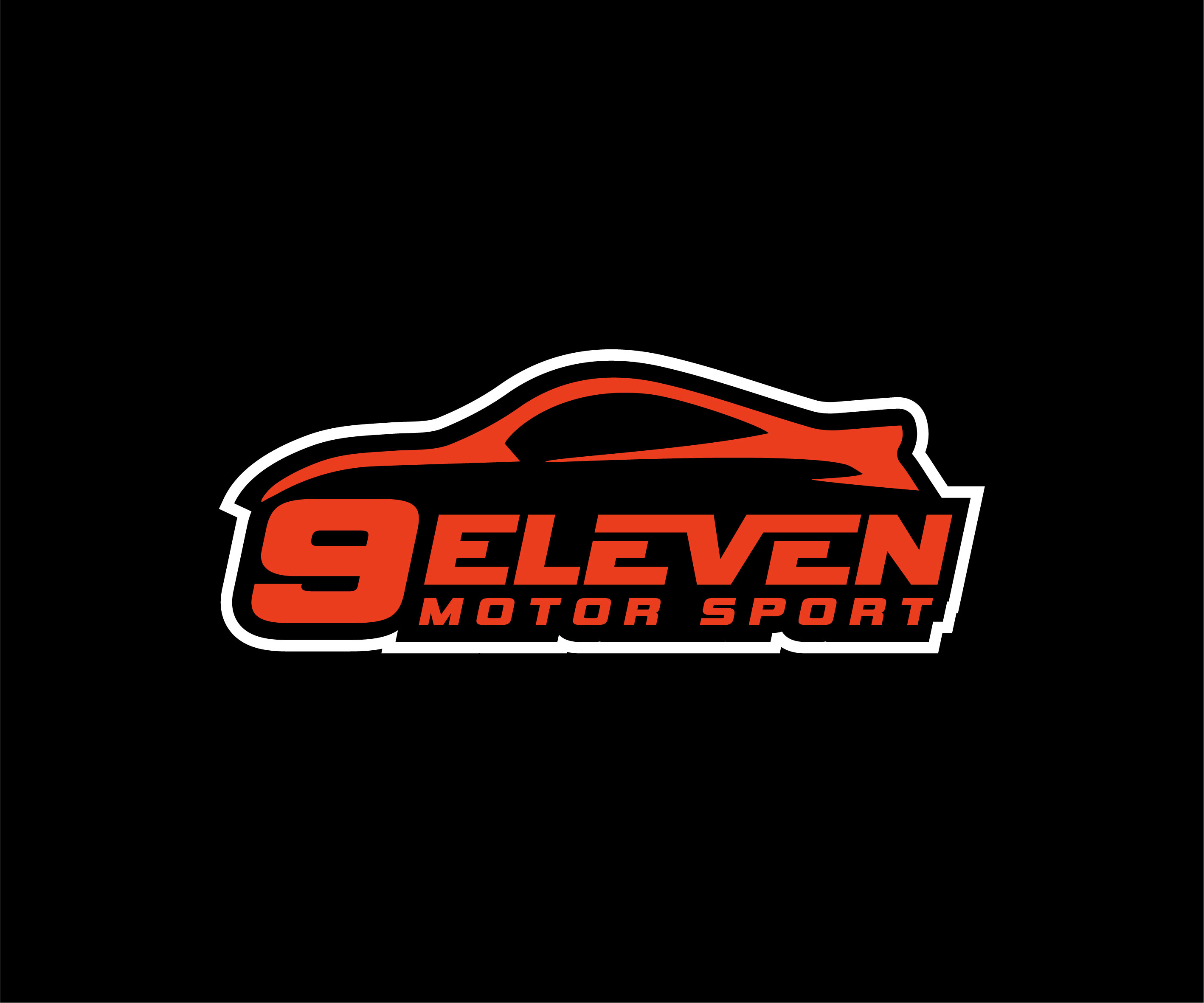 Logo Design by genzo for Fauto Shop | Design #34877098