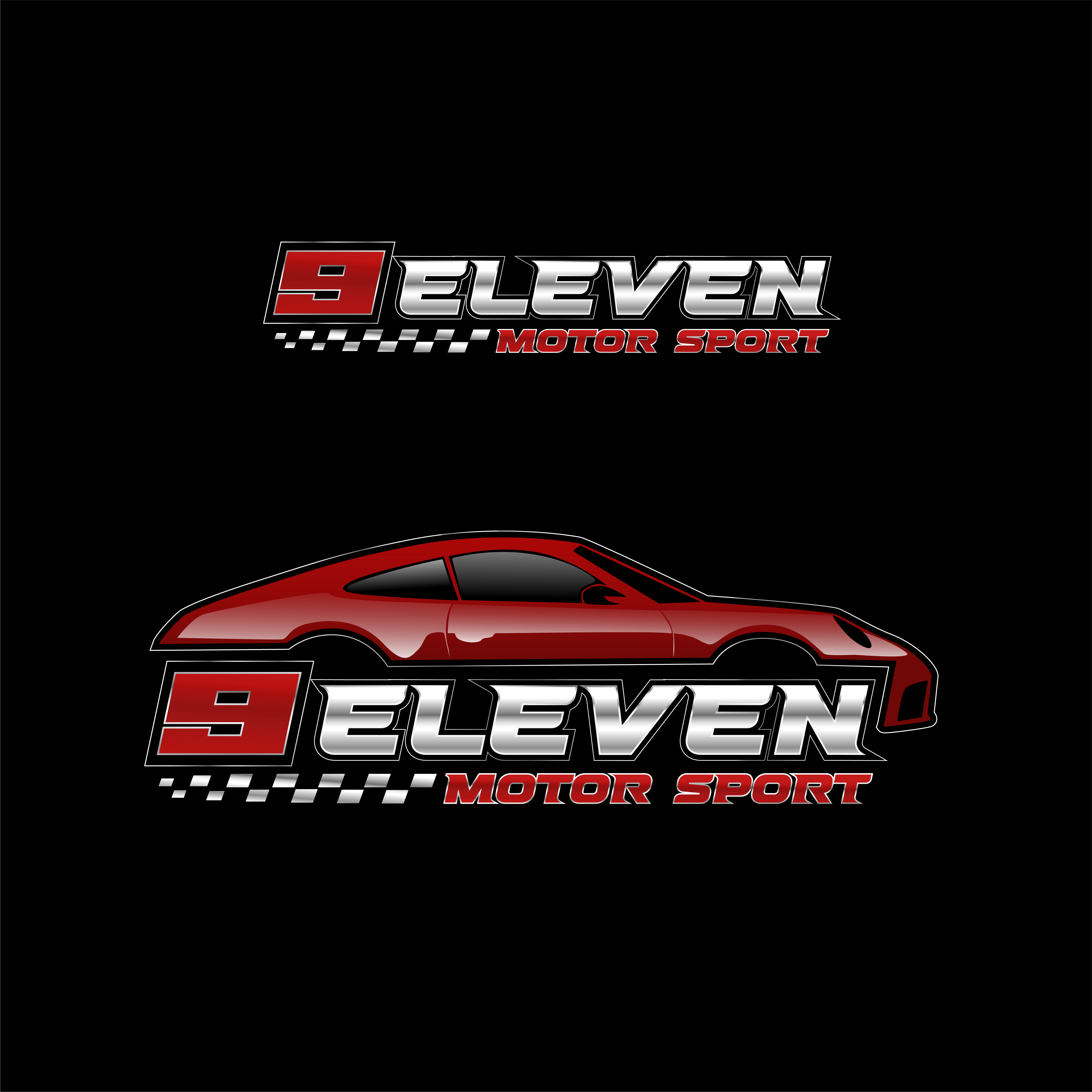 Logo Design by Julogo for Fauto Shop | Design #34844874