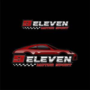 Logo-Design von Julogo für Fauto Shop | Design: #34844874