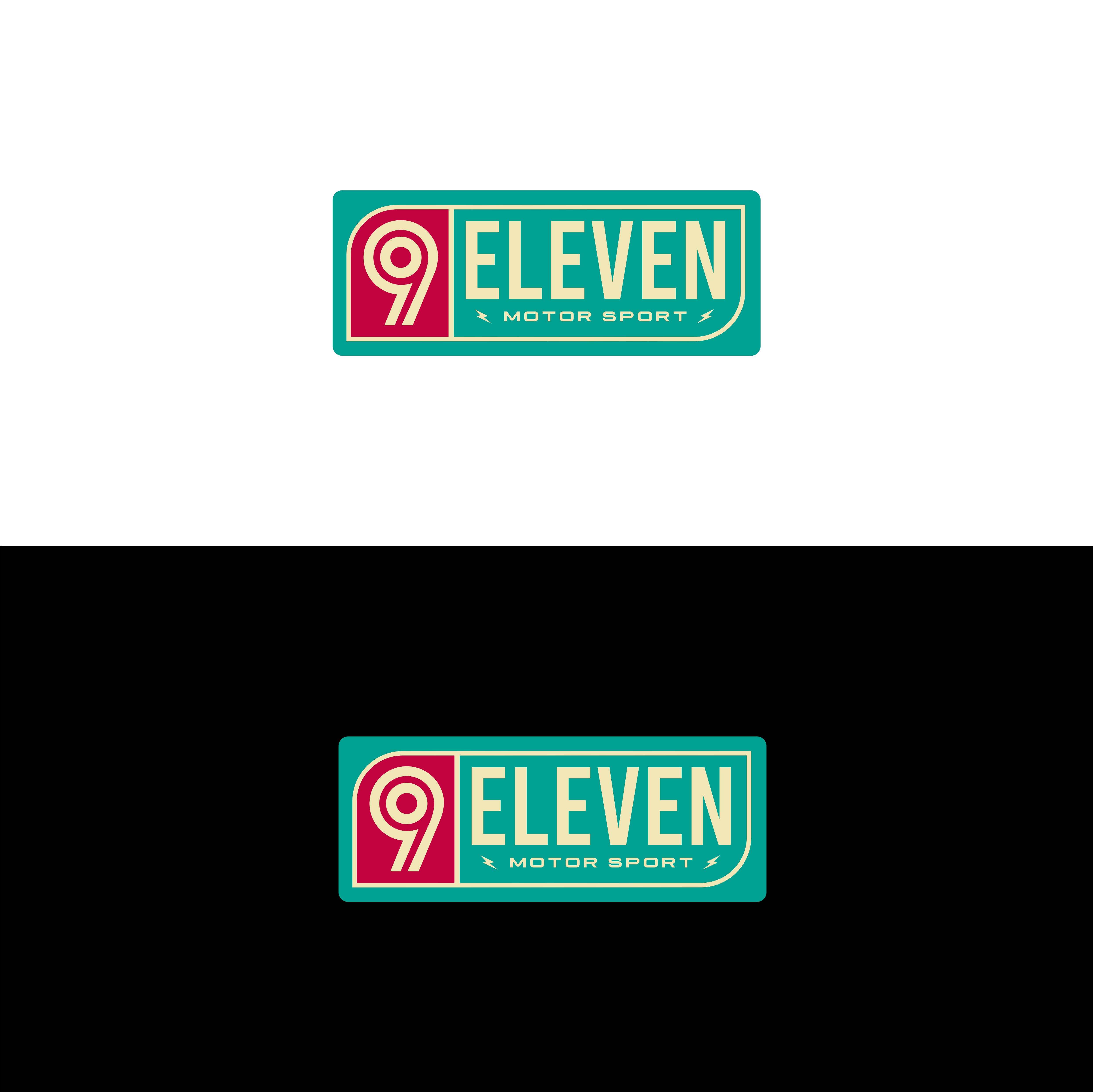 Design de Logo par Adi firadika pour Fauto Shop | Design #34873933