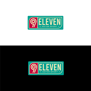 Logo Design by Adi firadika for Fauto Shop | Design #34873933