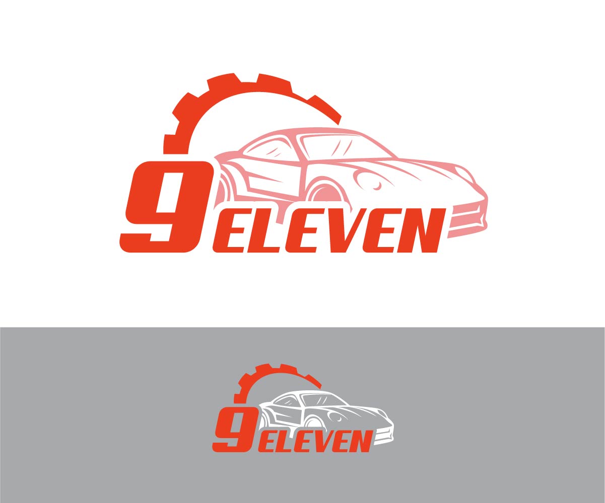 Logo Design by Ansh Design for Fauto Shop | Design #34835322