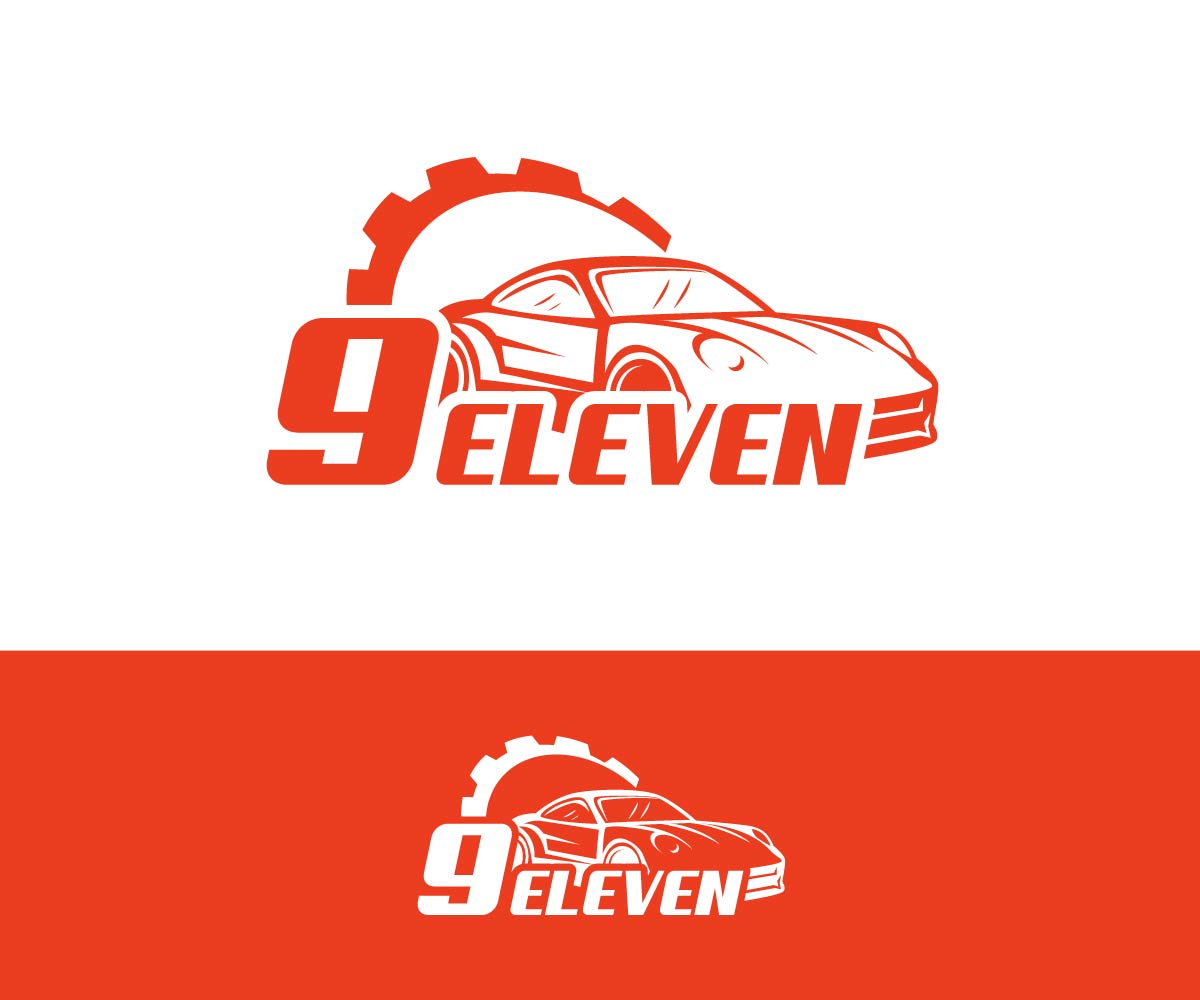 Logo Design by Ansh Design for Fauto Shop | Design #34835323