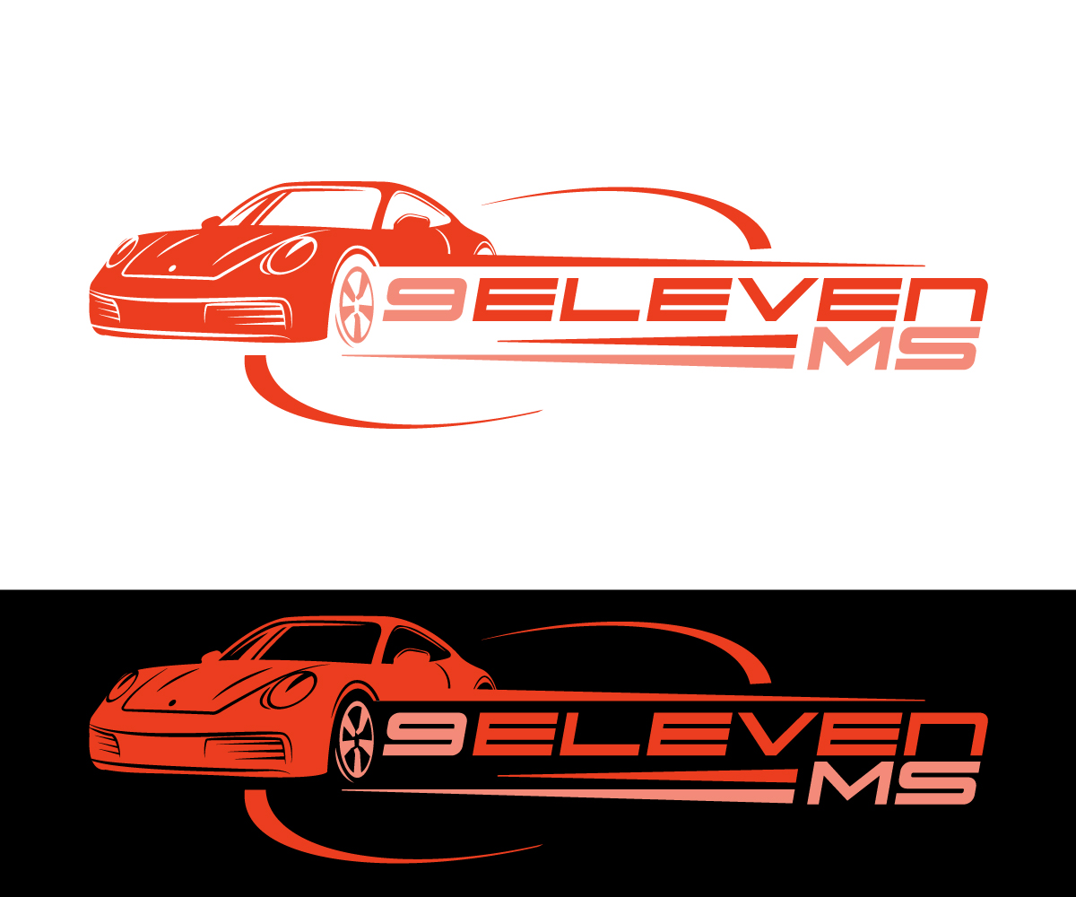 Logo Design by Ansh Design for Fauto Shop | Design #34835324