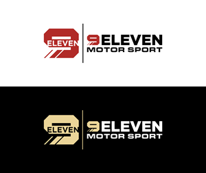 Logo Design by Soonia for Fauto Shop | Design: #34833391