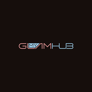 Logo Design by Nukhta Design for this project | Design: #34895416