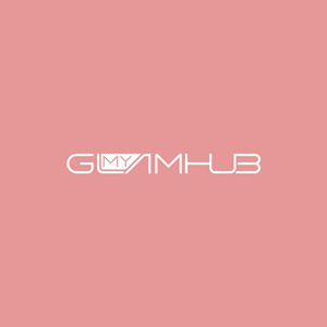 Logo Design by Nukhta Design for this project | Design: #34895417