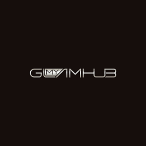 Logo Design by Nukhta Design for this project | Design: #34895418