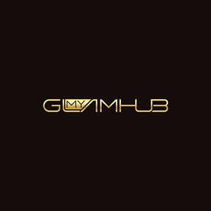 Logo Design by Nukhta Design for this project | Design: #34895419