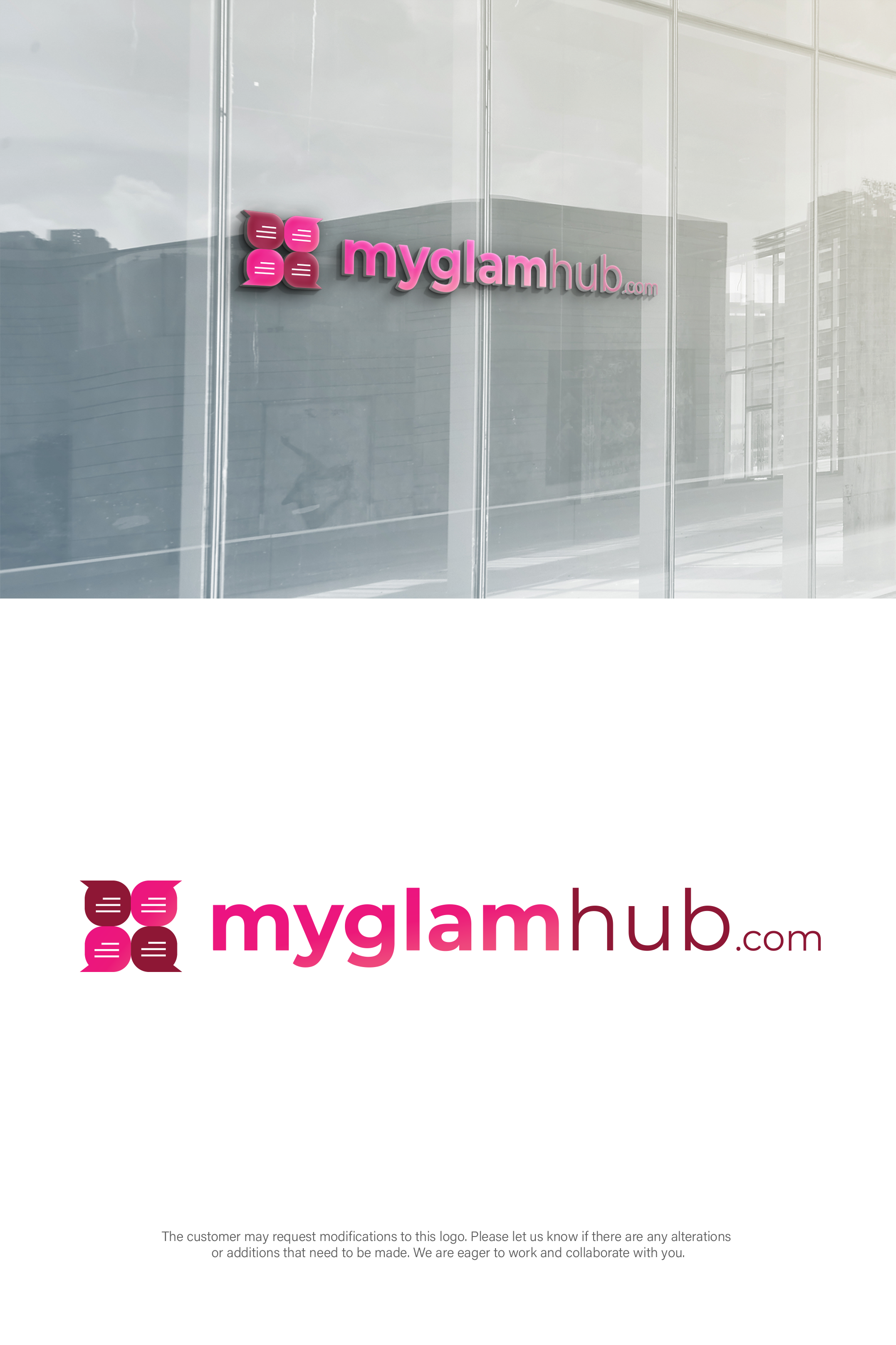 Logo Design by Locke+ for this project | Design #34831074