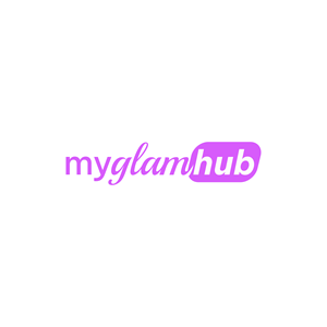 Logo Design by ramu 6 for this project | Design #34860219