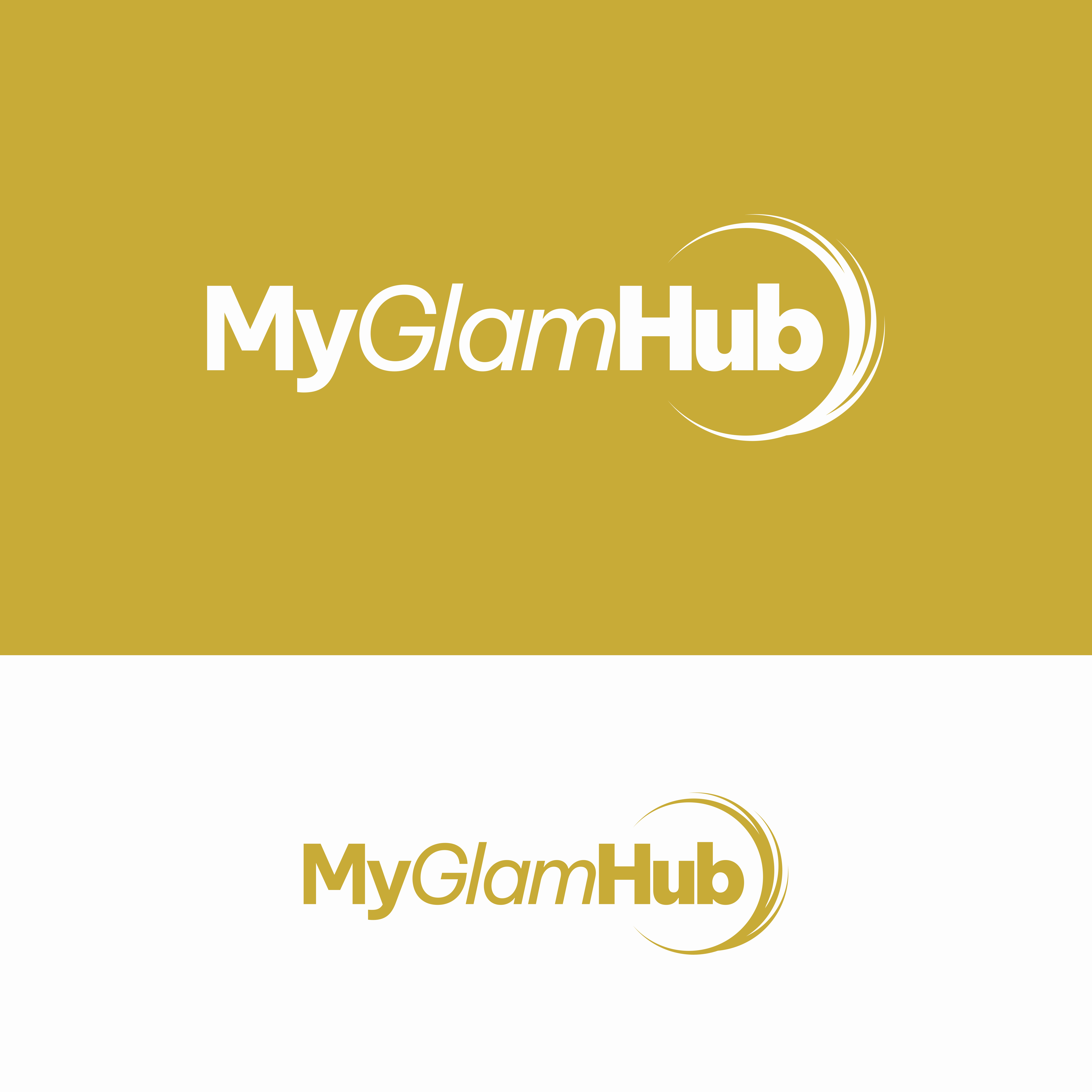 Logo Design by ramu 6 for this project | Design #34912514