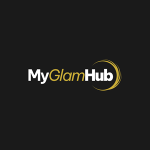 Logo Design by ramu 6 for this project | Design: #34912515
