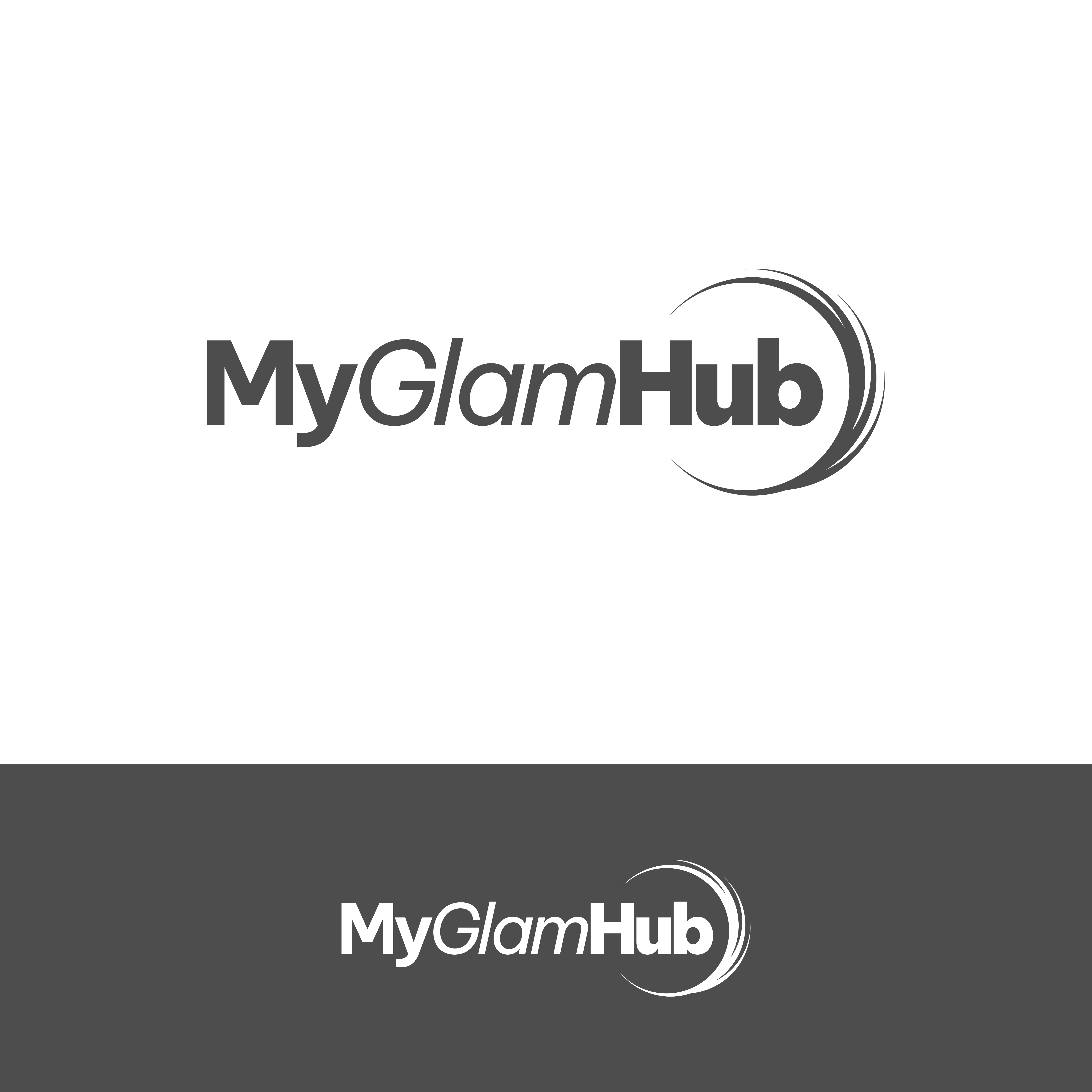 Logo Design by ramu 6 for this project | Design #34912516