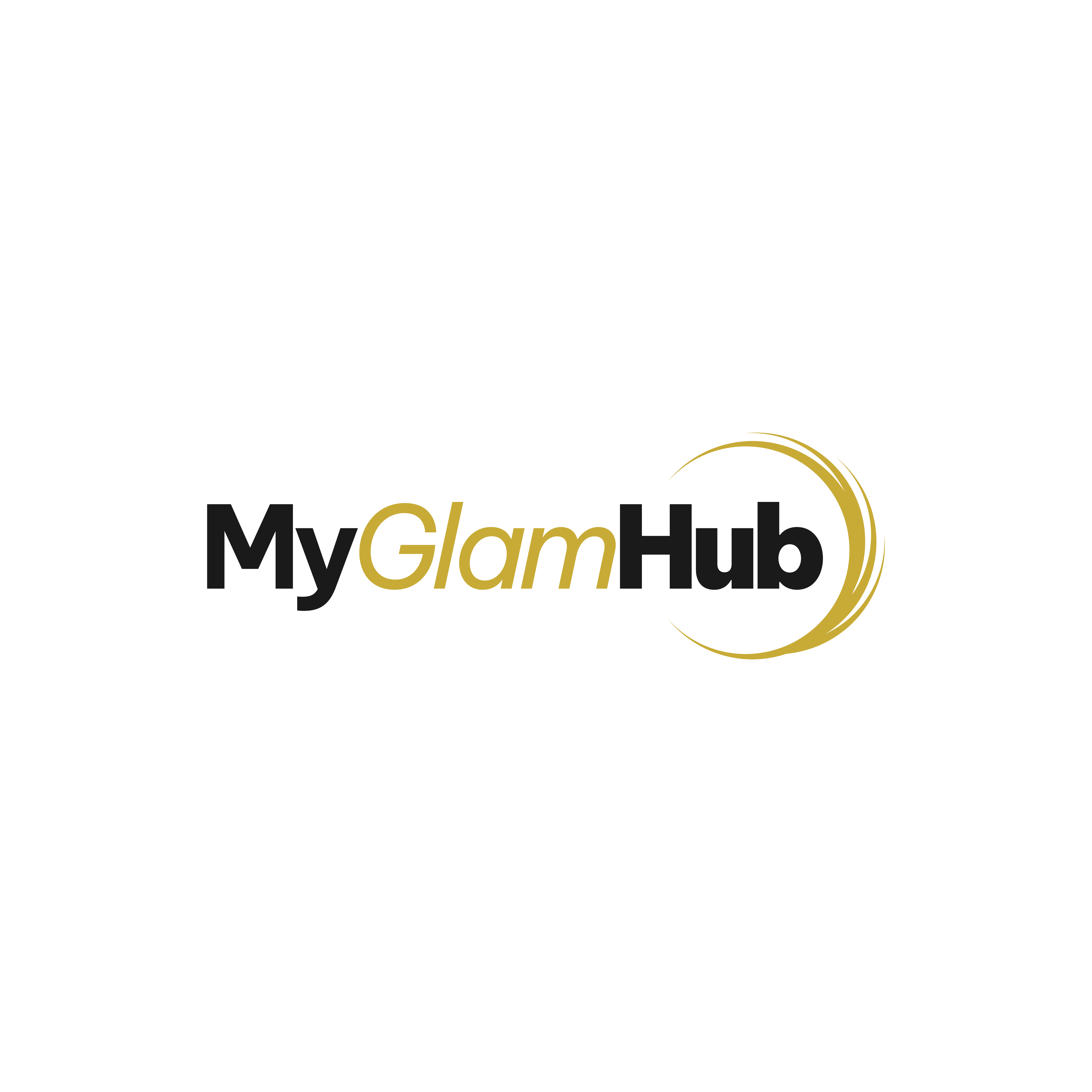 Logo Design by ramu 6 for this project | Design #34912517