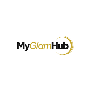 Logo Design by ramu 6 for this project | Design: #34912517