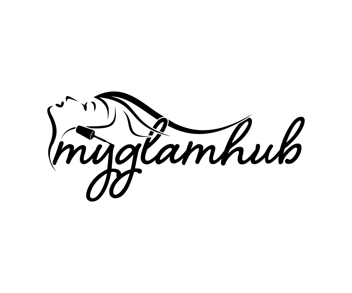 Logo-Design von Spark  Design für dieses Projekt | Design #34890394