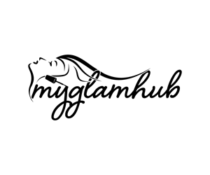 Logo Design by Spark  Design for this project | Design: #34890394