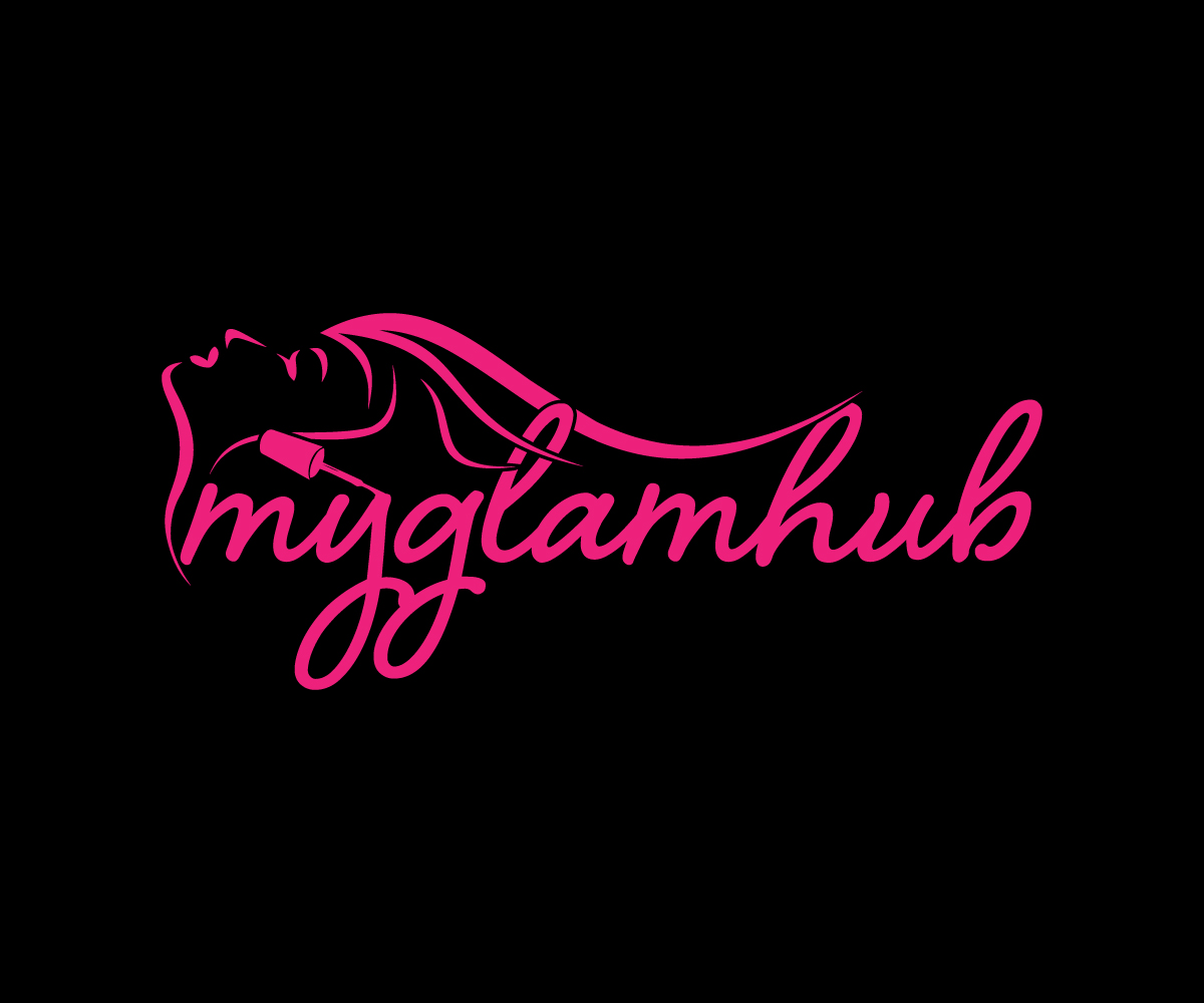 Logo Design by Spark  Design for this project | Design #34890395