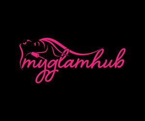 Logo Design by Spark  Design for this project | Design: #34890395