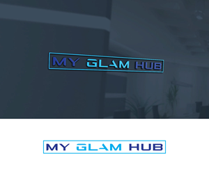 Logo Design by Srk pix!14 for this project | Design: #34835010