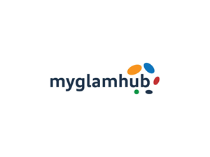 Logo Design by holyvi for this project | Design: #34886045