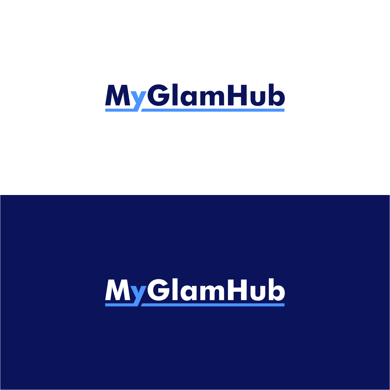 Logo Design by Kaze56 for this project | Design #34832276