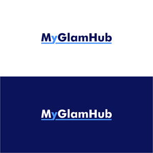 Logo Design by Kaze56 for this project | Design: #34832276