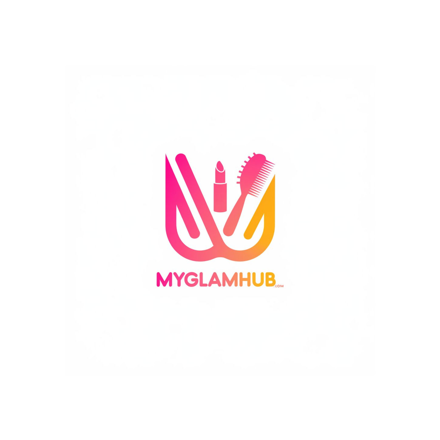 Logo Design by KING JM for this project | Design #34833840