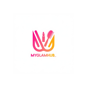 Logo Design by KING JM for this project | Design: #34833840