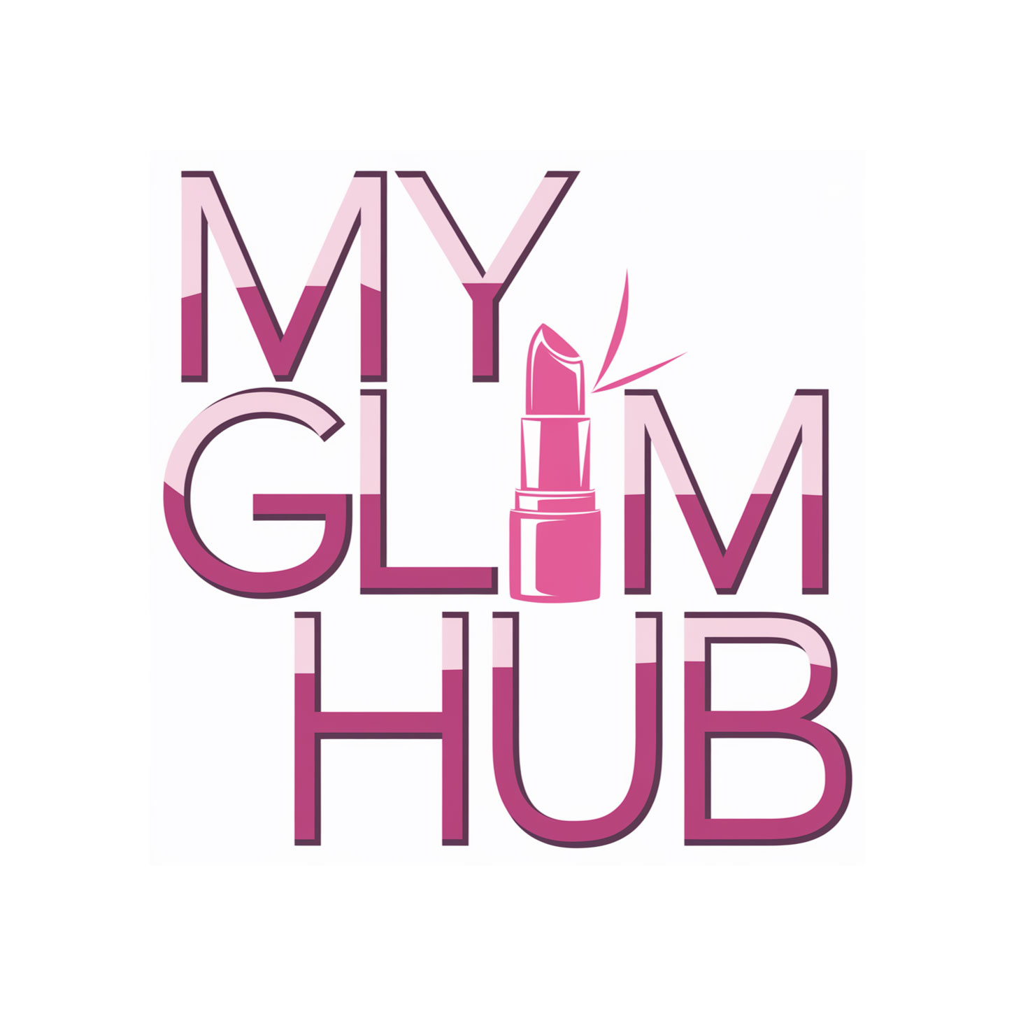 Logo Design by KING JM for this project | Design #34833841