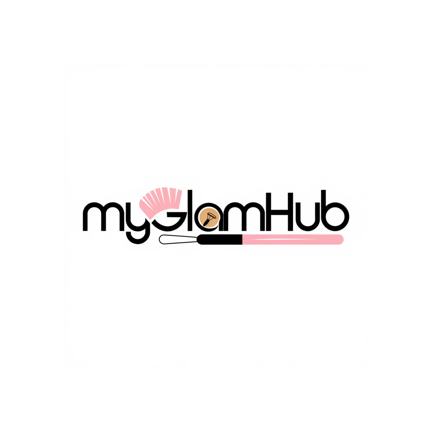 Logo Design by KING JM for this project | Design #34833842