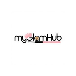 Logo Design by KING JM for this project | Design: #34833842