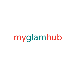 Logo Design by FellaCreator for this project | Design: #34855029