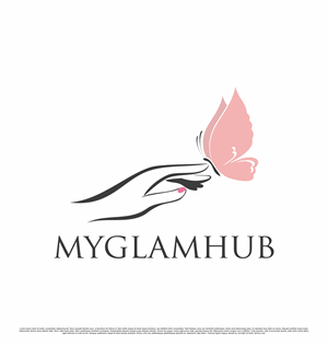 Logo Design by saesean for this project | Design: #34845976