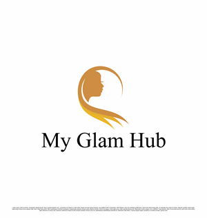 Logo Design by saesean for this project | Design: #34845977