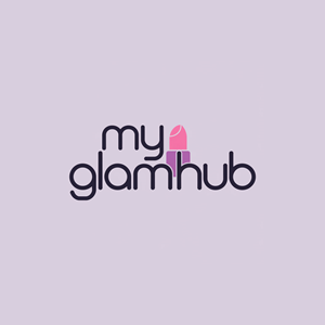Logo Design by faridajems for this project | Design: #34833287