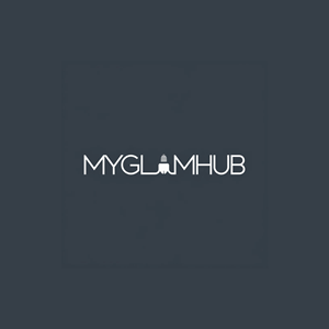 Logo Design by faridajems for this project | Design: #34833288