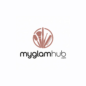 Logo Design by faridajems for this project | Design: #34833289