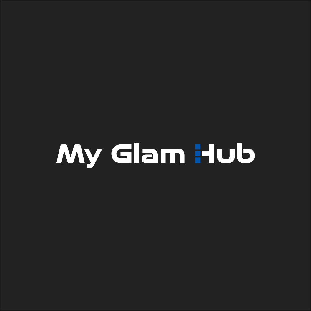 Logo Design by B4LYA for this project | Design #34885695