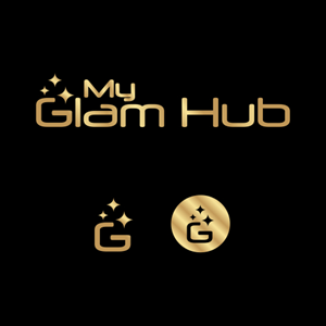 Logo Design by DiandraKali for this project | Design: #34831134