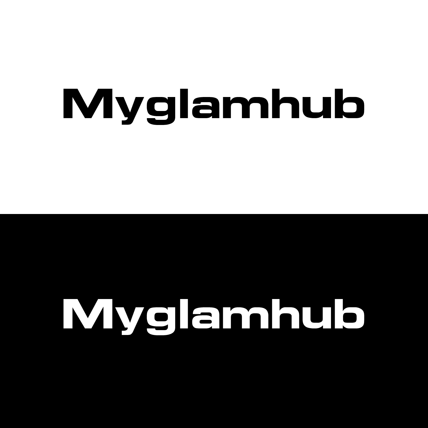 Logo Design by cah awu for this project | Design #34832775