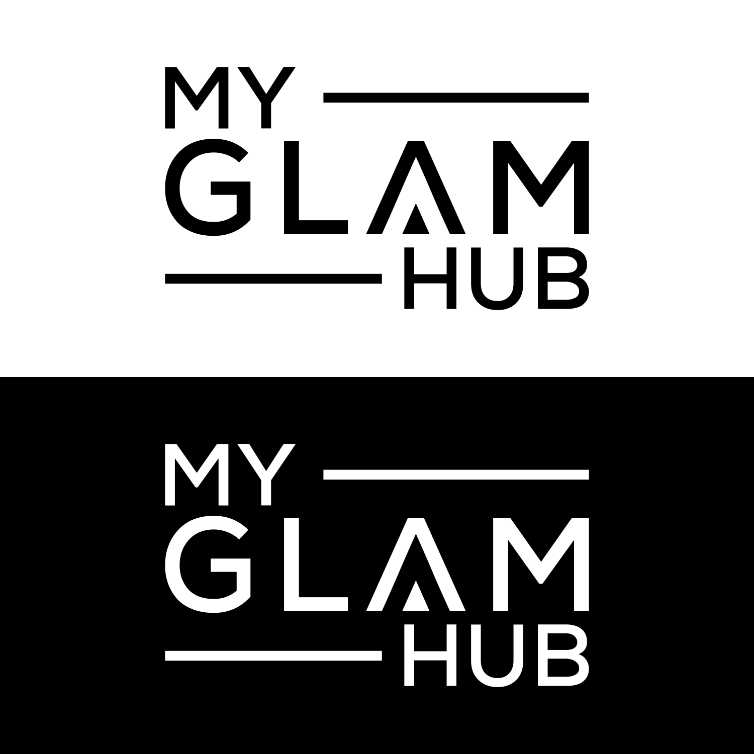 Logo Design by design wae for this project | Design #34841964