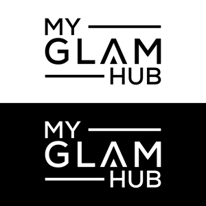 Logo Design by design wae for this project | Design: #34841964