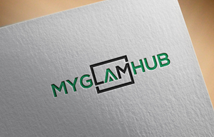Logo Design by leooo for this project | Design: #34904023